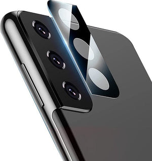 Samsung Galaxy S22 Plus Camera Lensprotectors