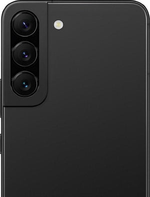 Samsung Galaxy S23 Camera Lensprotectors