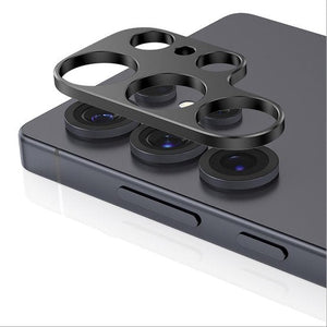 Samsung Galaxy S25 Ultra Camera Lensprotectors