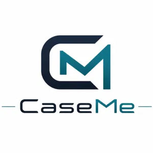 Caseme