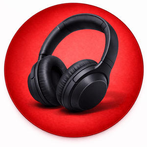 Headphones