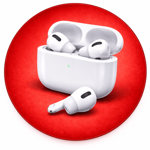 Headsets