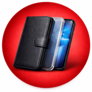Telefoonhoesjes