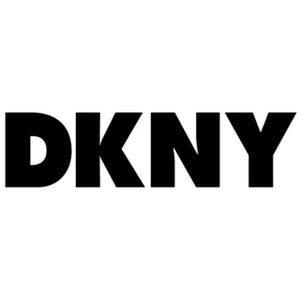 DKNY