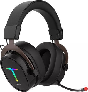 MacBook 12-inch Retina, 2015–2017 bluetooth-headsets