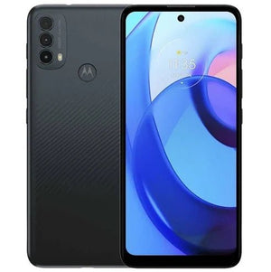 Motorola Moto E30 Screenprotectors