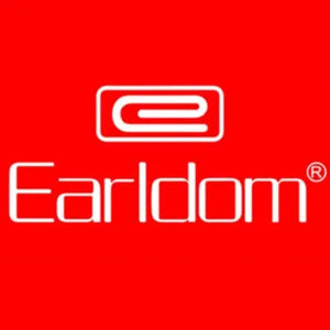 Earldom