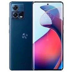 Motorola Edge 30 Fusion Hoesjes