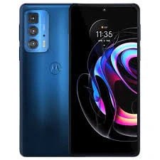 Motorola Edge 30 Pro Screenprotectors