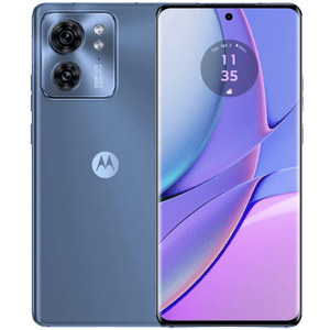 Motorola Edge 40 Screenprotectors