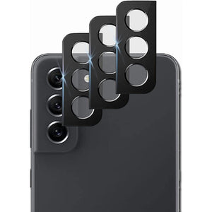 Samsung Galaxy S21 FE Camera Lensprotectors