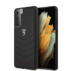 Samsung Galaxy S21 Back Covers