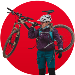 Fiets Accessoires