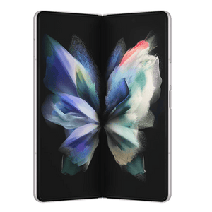 Samsung Galaxy Z Fold 3 Hoesjes
