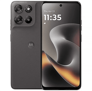 Motorola Moto G100 Screenprotectors