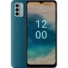 Nokia G22 Hoesjes