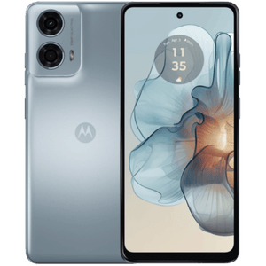 Motorola Moto G24 Hoesjes