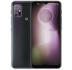 Motorola Moto G40 Screenprotectors