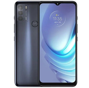 Nokia G50 Screenprotectors