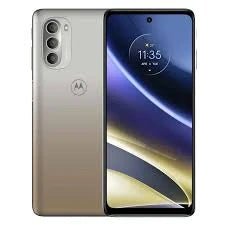 Motorola Moto G51 Screenprotectors