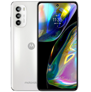 Motorola Moto G82 Screenprotectors