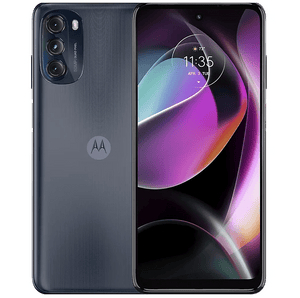Motorola Moto G 5G Screenprotectors
