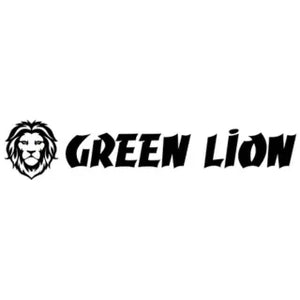 Green Lion