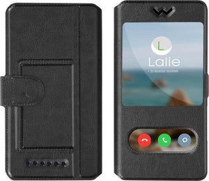 Xiaomi Redmi Go hoesjes en telefoontassen