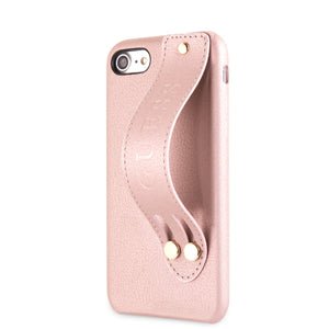 iPhone 8 Back Covers