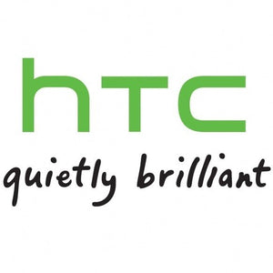 HTC Screenprotectors