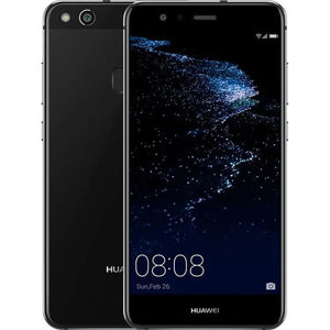 Huawei P10 Lite Screenprotectors