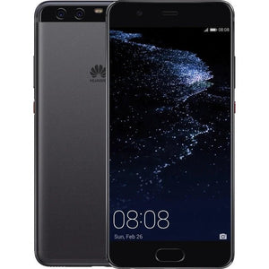 Huawei P10 Plus Hoesjes