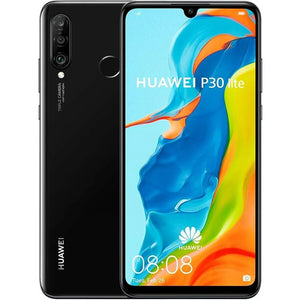 Huawei P30 Lite 2020 Hoesjes