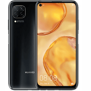 Huawei P40 Lite Hoesjes