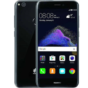 Huawei P8 Lite (2017) Screenprotectors