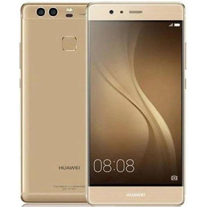 Huawei P9 Plus Screenprotectors