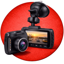 Essentiële Dashcam Collectie