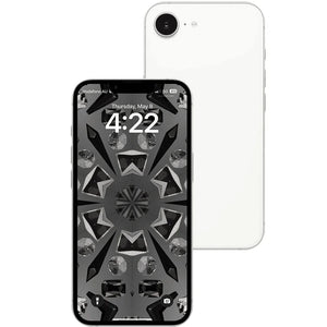 IPhone 17e Hoesjes