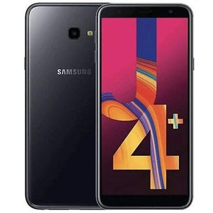 Samsung Galaxy J4 Plus 2018 Hoesjes