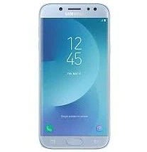 Samsung Galaxy J5 2017 Screenprotectors
