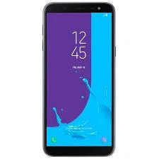 Samsung Galaxy J6 2018 Screenprotectors