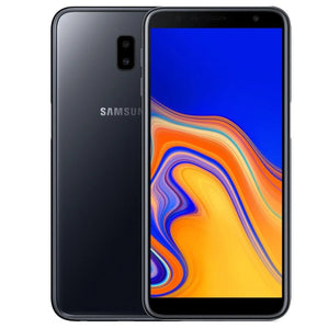 Samsung Galaxy J6 Plus 2018 Screenprotectors