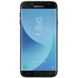 Samsung Galaxy J7 2016 Screenprotectors