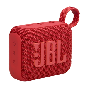 Speakers voor iPad Mini 7 (2024) (8,3 inch)