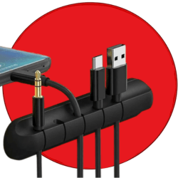 Kabel Organizer