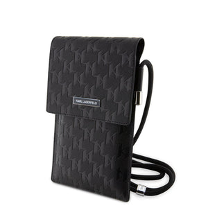 POCO M7 4G hoesjes en telefoontassen