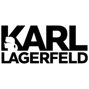 Karl Lagerfeld