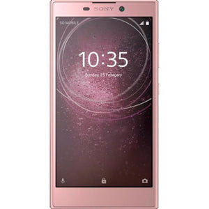 Sony Xperia L2 Hoesjes