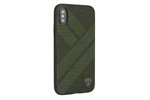iPhone X / XS TPU en Siliconen Hoesjes