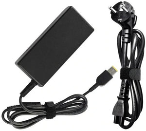 Lenovo laptopaccessoires